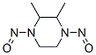 (6ci)-2,3-׻-1,4--ຽY(ji)(gu)ʽ_103205-72-7Y(ji)(gu)ʽ