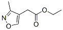 (9ci)-3-׻-4-fY(ji)(gu)ʽ_103245-30-3Y(ji)(gu)ʽ
