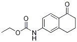 1,2,3,4-Ě-1--6-Yʽ_1032959-73-1Yʽ