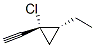 ʽ-(9ci)-1--2-һ-1-Ȳ-h(hun)Y(ji)(gu)ʽ_103304-33-2Y(ji)(gu)ʽ