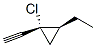 ʽ-(9ci)-1--2-һ-1-Ȳ-h(hun)Y(ji)(gu)ʽ_103304-34-3Y(ji)(gu)ʽ