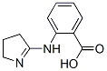 (9ci)-2-[(3,4--2H--5-)]-Y(ji)(gu)ʽ_103314-23-4Y(ji)(gu)ʽ