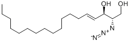 (E,2S,3R)-2-Bʮ̼-4-ϩ-1,3-Y(ji)(gu)ʽ_103348-49-8Y(ji)(gu)ʽ