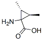 (1alpha,2alpha,3beta)-(9ci)-1--2,3-׻-h(hun)Y(ji)(gu)ʽ_103348-90-9Y(ji)(gu)ʽ