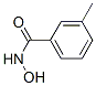 (9ci)-n-u-3-׻-Y(ji)(gu)ʽ_10335-81-6Y(ji)(gu)ʽ