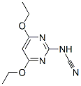 (9ci)-(4,6--2-)-Yʽ_103355-79-9Yʽ