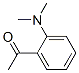 (9ci)-1-[2-(׻)]-ͪY(ji)(gu)ʽ_10336-55-7Y(ji)(gu)ʽ