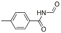 (9ci)-n--4-׻-Yʽ_103369-12-6Yʽ