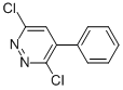 3,6--4-ຽY(ji)(gu)ʽ_10338-17-7Y(ji)(gu)ʽ