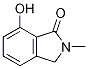 7-u-2-׻-1-ͪY(ji)(gu)ʽ_1033809-93-6Y(ji)(gu)ʽ