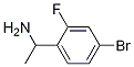 1-(4--2-)ҰY(ji)(gu)ʽ_1034266-14-2Y(ji)(gu)ʽ