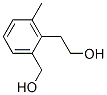 (9ci)-2-(u׻)-6-׻-ҴY(ji)(gu)ʽ_103440-33-1Y(ji)(gu)ʽ