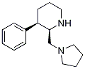 (2R,3R)-REL-3--2-(1-׻)ऽY(ji)(gu)ʽ_1034708-27-4Y(ji)(gu)ʽ