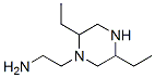 (6ci)-1-(2-һ)-2,5-һ-ຽY(ji)(gu)ʽ_103502-77-8Y(ji)(gu)ʽ