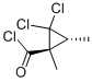 ʽ-(9ci)-2,2--1,3-׻-h(hun)ȽY(ji)(gu)ʽ_103549-33-3Y(ji)(gu)ʽ