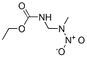 (9ci)-[(׻)׻]-Y(ji)(gu)ʽ_103635-49-0Y(ji)(gu)ʽ