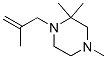 (6ci)-2,2,4-׻-1-(2-׻ϩ)-ຽY(ji)(gu)ʽ_103640-14-8Y(ji)(gu)ʽ