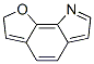 2H-߻૲[3,2-g] (9ci)Y(ji)(gu)ʽ_103671-62-1Y(ji)(gu)ʽ