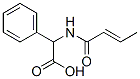 (9ci)--alpha--[(1--2-ϩ)]-Y(ji)(gu)ʽ_103678-60-0Y(ji)(gu)ʽ