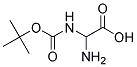 (9ci)-[[(1,1-׻)ʻ]]-Y(ji)(gu)ʽ_103711-27-9Y(ji)(gu)ʽ