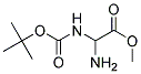 (9ci)-[[(1,1-׻)ʻ]]-Y(ji)(gu)ʽ_103711-29-1Y(ji)(gu)ʽ