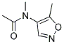 (9ci)-n-׻-n-(5-׻-4-f)-Y(ji)(gu)ʽ_103747-82-6Y(ji)(gu)ʽ