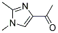 (9ci)-1-[1,2-׻-1H--4-]-ͪY(ji)(gu)ʽ_103747-86-0Y(ji)(gu)ʽ