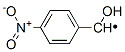 (9ci)-u(4-)-׻Y(ji)(gu)ʽ_103776-53-0Y(ji)(gu)ʽ