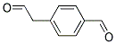 (9ci)-4--ȩY(ji)(gu)ʽ_103790-65-4Y(ji)(gu)ʽ