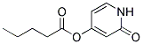 (9ci)-1,2--2--4-Y(ji)(gu)ʽ_103815-24-3Y(ji)(gu)ʽ