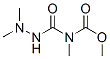 (9ci)-[(2,2-׻»)ʻ]׻-Y(ji)(gu)ʽ_103836-50-6Y(ji)(gu)ʽ