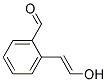 (9ci)-2-(2-uϩ)-ȩY(ji)(gu)ʽ_103848-50-6Y(ji)(gu)ʽ