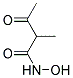 (9ci)-n-u-2-׻-3--Y(ji)(gu)ʽ_103851-13-4Y(ji)(gu)ʽ