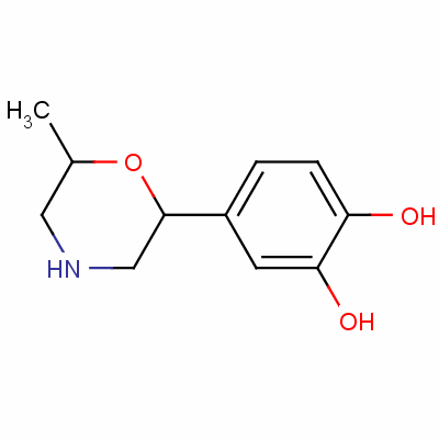 (6ci)-4-(6-׻-2-)-ӽY(ji)(gu)ʽ_103852-78-4Y(ji)(gu)ʽ