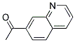 (9ci)-1-(7-)-ͪY(ji)(gu)ʽ_103854-57-5Y(ji)(gu)ʽ