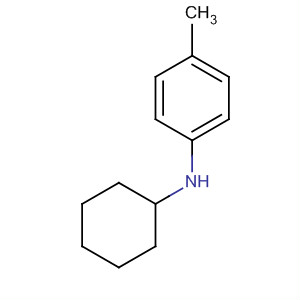 N-h(hun)-4-׻Y(ji)(gu)ʽ_10386-93-3Y(ji)(gu)ʽ