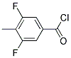 (9ci)-3,5--4-׻-ȽY(ji)(gu)ʽ_103877-74-3Y(ji)(gu)ʽ