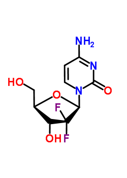4--1-(2-Ó-2,2-߻ǻ)-2(1H)-ͪY(ji)(gu)ʽ_103882-85-5Y(ji)(gu)ʽ
