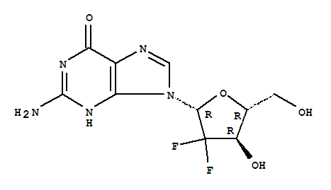 2-Ó-2,2--BսY(ji)(gu)ʽ_103882-87-7Y(ji)(gu)ʽ