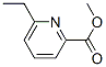 (9ci)-6-һ-2-Y(ji)(gu)ʽ_103931-19-7Y(ji)(gu)ʽ