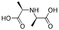 (r)-(9ci)-n-(1-Ȼһ)-D-Yʽ_103954-11-6Yʽ