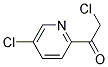 (9ci)-2--1-(5--2-)-ͪY(ji)(gu)ʽ_103962-11-4Y(ji)(gu)ʽ