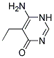 (9ci)-6--5-һ-4(1H)-ͪY(ji)(gu)ʽ_103980-50-3Y(ji)(gu)ʽ