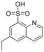  6-һ-8-Y(ji)(gu)ʽ_103989-16-8Y(ji)(gu)ʽ