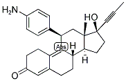 ȥ׻׷˾ͪYʽ_104004-92-4Yʽ