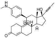 N-ȥ׻׷˾ͪY(ji)(gu)ʽ_104004-96-8Y(ji)(gu)ʽ