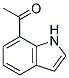 (9ci)-1-(1H--7-)-ͪYʽ_104019-20-7Yʽ