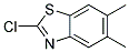(9ci)-2--5,6-׻-Y(ji)(gu)ʽ_104076-80-4Y(ji)(gu)ʽ