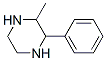 (6ci,9ci)-2-׻-3--ຽY(ji)(gu)ʽ_104096-26-6Y(ji)(gu)ʽ
