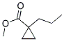 (9ci)-1--h(hun)Y(ji)(gu)ʽ_104131-81-9Y(ji)(gu)ʽ